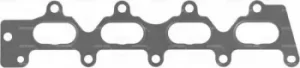 Image of Seal Gasket 71-33835-00 by Victor Reinz