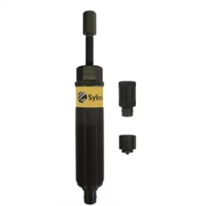Image of 180000V2 1800 Series 12T Hydraulic Ram