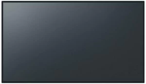 Image of Panasonic 48" TH48LFE8E HD LED Display