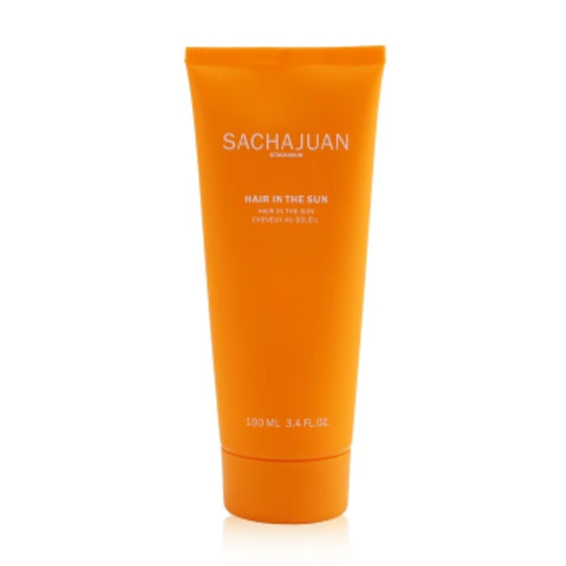 Image of Sachajuan Hair In The Sun 100ml