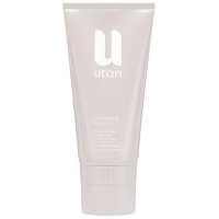 Image of utan Exfoliating Gradual Tan Mylk (1% Salicylic)