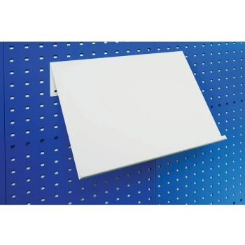 Image of 14014008.16 A3 Document Holder - Bott