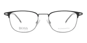 Image of Boss by Hugo Boss Eyeglasses Boss 1125 003