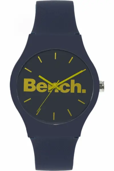 Image of Bench Bench Watch BEG006UY
