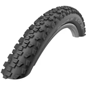 Image of Schwalbe Black Jack - Black