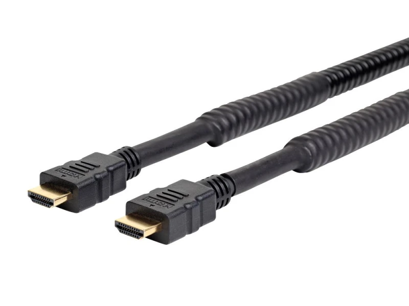 Image of Vivolink PRO HDMI ARMOURED CABLE