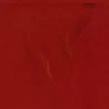 Image of Fartein Valen: The Eternal