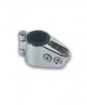 Image of Timage Marine Hinged Top Clevis