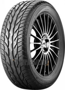 Image of Uniroyal RainExpert 175/65 R15 84H