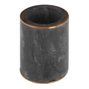 Image of Marble Tumbler