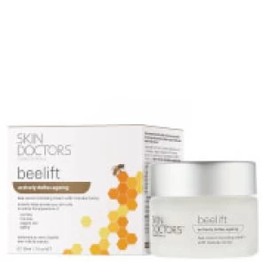 Image of Skin Doctors Beelift 50ml