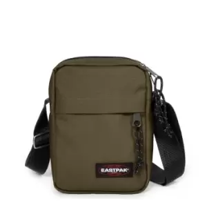 Image of Eastpak The One Army Olive, 100% Polyester