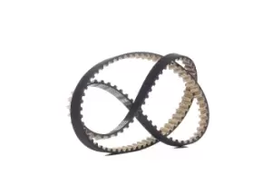 Image of Bosch Timing Belt Teeth Quant.: 118 1 987 946 805 Cam Belt,Toothed Belt OPEL,PEUGEOT,CITROEN,GRANDLAND X (A18),Crossland X (P17),Corsa F