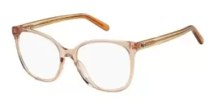 Image of Marc Jacobs Eyeglasses MARC 540 R83