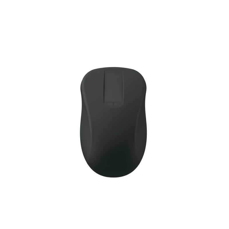 Image of Contour Design Active Key Contour ClassicClean Medical Mouse IP68 Scro