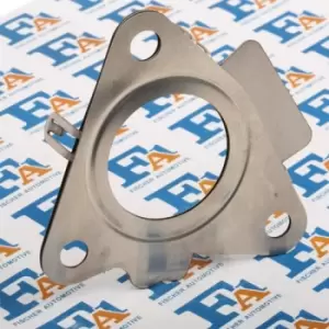 Image of FA1 Gaskets MERCEDES-BENZ,JEEP,CHRYSLER 414-522 05175752AA,05175752AA,05175752AA Gasket, charger 6421422080,6421423180
