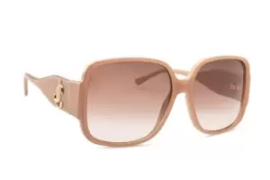 Image of Jimmy Choo Tara/S KON HA 59