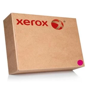 Image of Xerox 16180500 Magenta Laser Toner Ink Cartridge