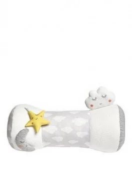 Image of Mamas & Papas Tummy Time Roll - Duac