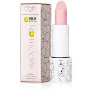Image of Ciate London Smiley Smooth on Lip Balm - Be you 2.8g