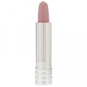 Image of Clinique Dramatically Different Lip Shaping Lipstick 01 Barely 3g / 0.10 oz.