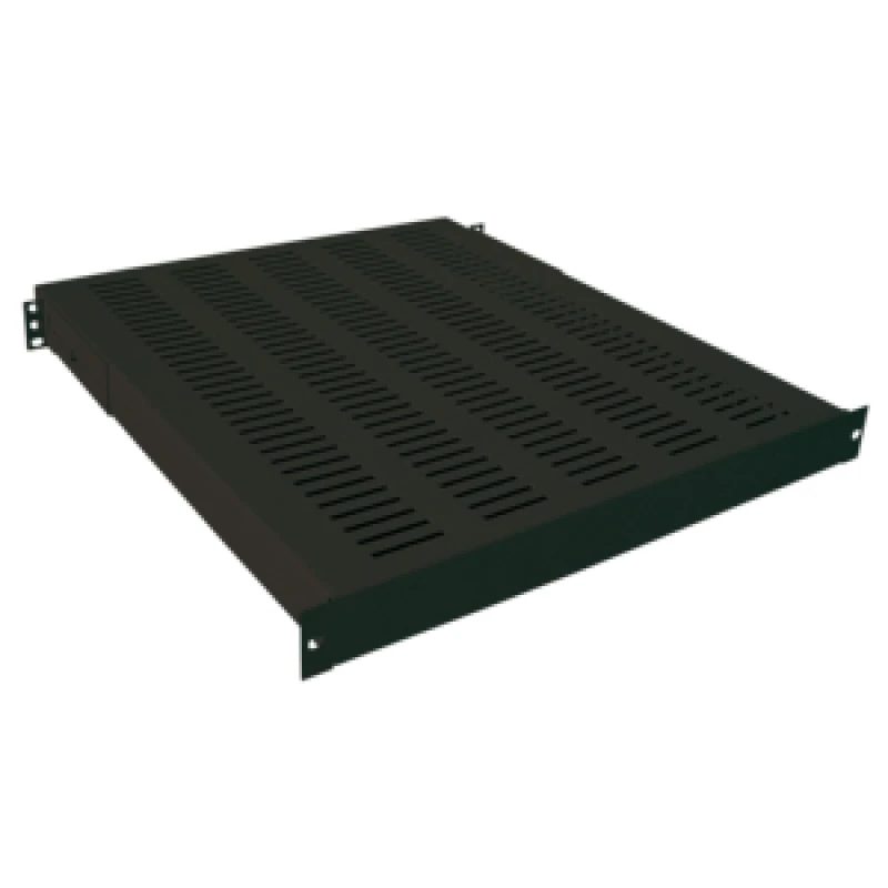 Image of LogiLink SF1H45B rack accessory Rack shelf