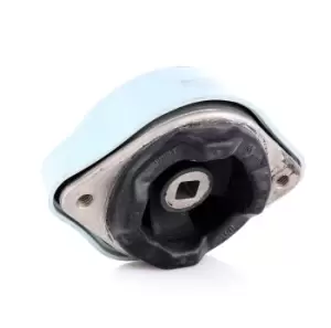 Image of RIDEX Engine mount 247E0143 Motor mount,Engine mounting bracket VW,AUDI,SKODA,PASSAT Variant (3B6),PASSAT Variant (3B5),PASSAT (3B3),PASSAT (3B2)