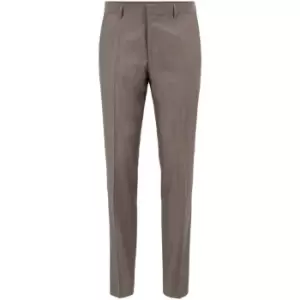 Image of Boss Huge6/Genius5 WE - Beige