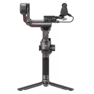 Image of DJI RS 3 Combo Handheld Gimbal