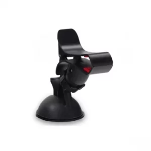 Image of Streetwize Gadget Holder