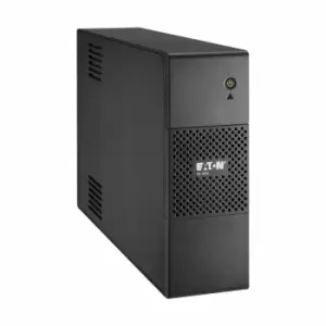 Image of Eaton 5S1000IBS uninterruptible power supply (UPS)...