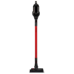 Image of Morphy Richards Supervac 731007 Cordless Vacuum Cleaner