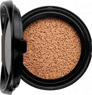 Image of Yves Saint Laurent Fusion Ink Cushion Foundation SPF23 Refill 14g 35