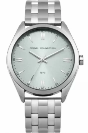 Image of Ladies French Connection Watch FC1305USM
