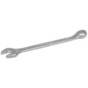 Image of Bahco 111M-41 Crowfoot wrench 1 Piece 41 mm