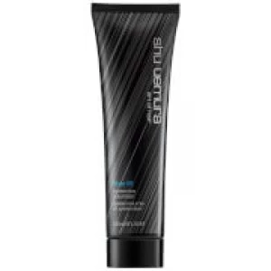 Image of Shu Uemura Art Of Hair Fiber Lift (150ml)