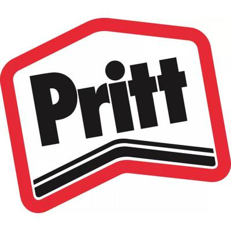 Image of Pritt Korrektur Compact flex Roller 990B B 4.2mm L 10m