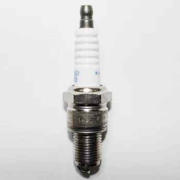 Image of Denso P22PR8 Spark Plug Platinum 3302