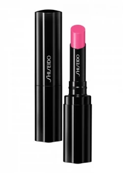 Image of Shiseido Veiled Rouge Lipstick Rs308