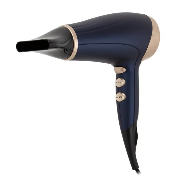 Image of Carmen Twilight C81062BC 2200W Hair Dryer
