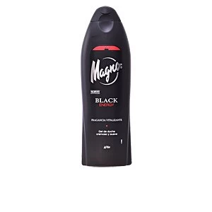 Image of BLACK ENERGY gel ducha 550ml