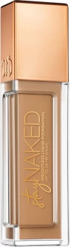 Image of Urban Decay Stay Naked Weightless Liquid Foundation 30ml 51WY - Medium Warm