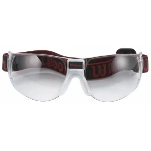 Image of Wilson Omni Goggles