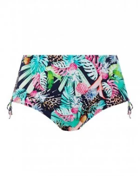 Image of Elomi Pina Colada Bikini Bottoms