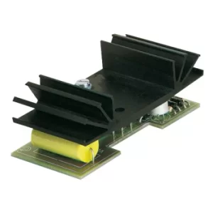 Image of Velleman K2543 Electronic Transistor Ignition Kit for Petrol Cars