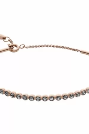 Image of Fossil Jewellery Vintage glitz JEWEL JF02485791