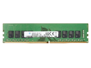 Image of HP 4GB 2666MHz DDR4 RAM