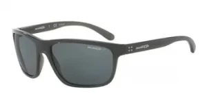 Image of Arnette Sunglasses AN4234 Polarized 247381
