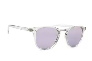 Image of Northweek Wall Moonstone