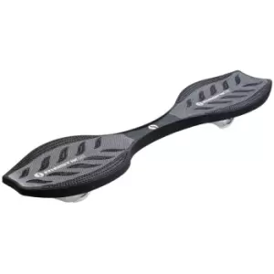 Image of Razor RipStick Air Pro Caster Board - Black